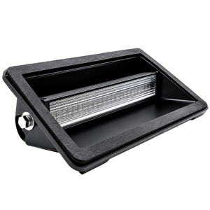 Amber Beacon for Windscreen 24 LED 19 Flash Patterns