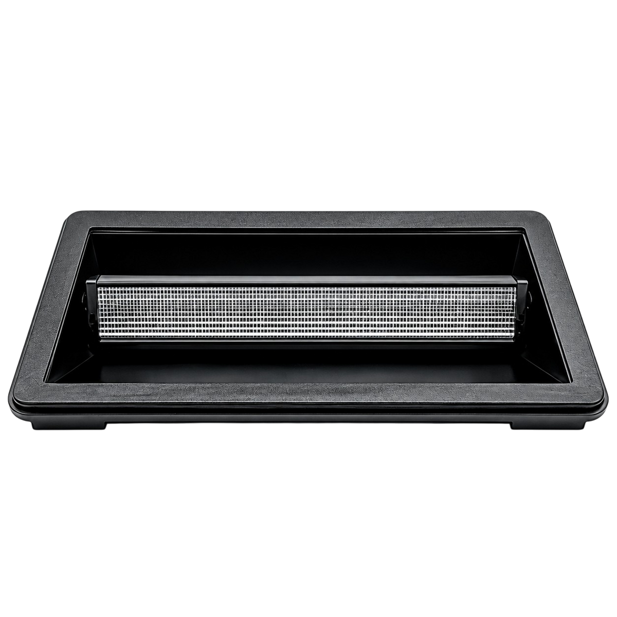 Amber Beacon for Windscreen 24 LED 19 Flash Patterns