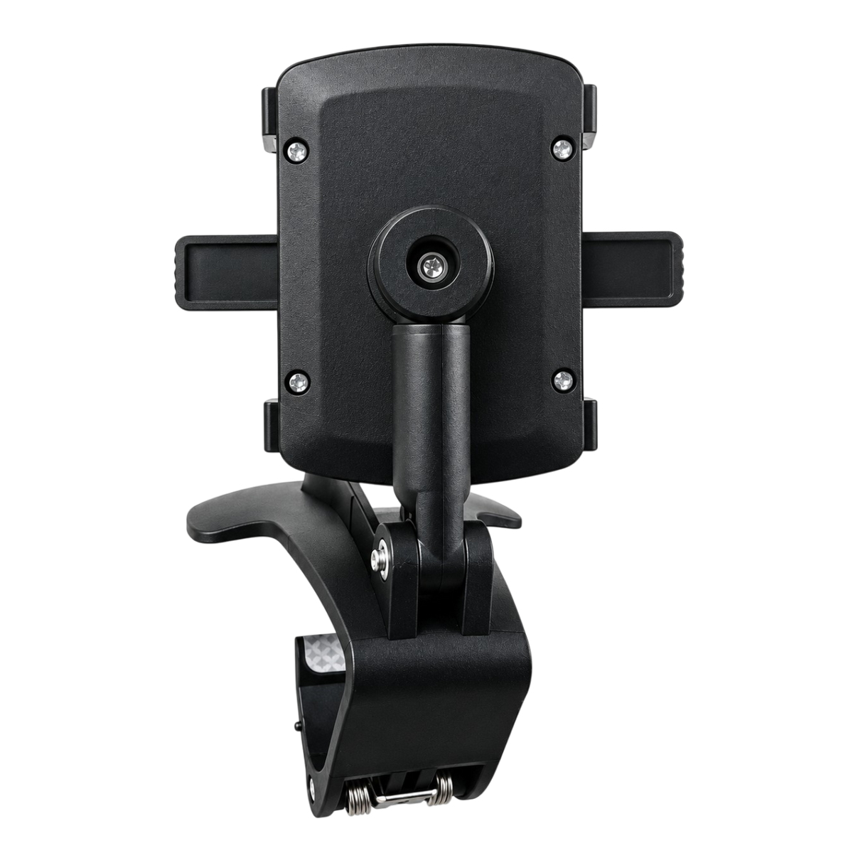 Car Phone Holder for Dashboard 360° Rotating Adjustable