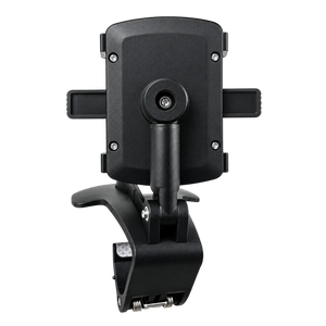 Car Phone Holder for Dashboard 360° Rotating Adjustable