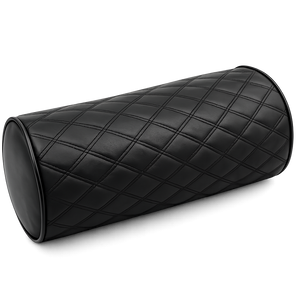Travel neck pillow to car for adults 30x12xm Premium