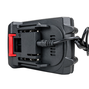 Soffiatore a Batteria 21V 1500mAh