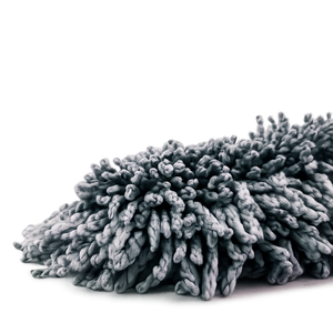Car duster brush microfiber