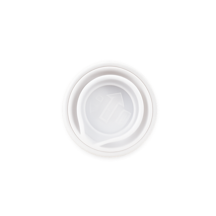 Lithium Grease EP Cartridge 400g for Grease Guns