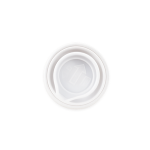 Lithium Grease EP Cartridge 400g for Grease Guns