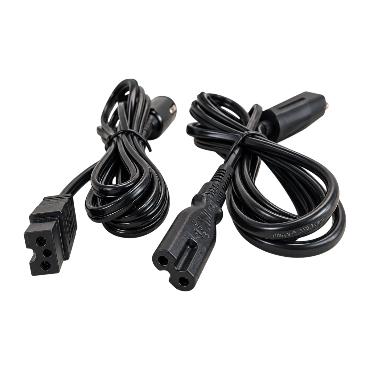 Elektryczna torba chłodząca Truck Comfort 30 l – chłodzenie i podgrzewanie, 12/24/230V