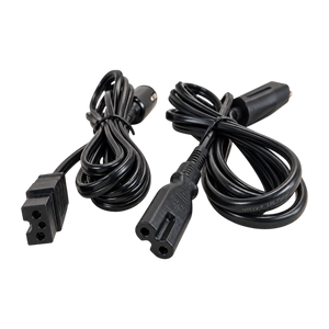 Elektryczna torba chłodząca Truck Comfort 30 l – chłodzenie i podgrzewanie, 12/24/230V