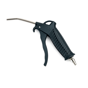 Air Blow Gun Set for truck cab with 5m hose 8mm connector