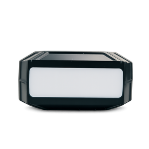 Multifunktionales 12V Starthilfe-Set mit Kompressor, USB-Ladegerät und LED-Lampe
