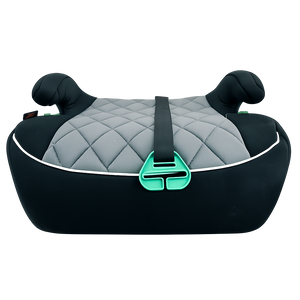 Booster Car Seat for Kids 125-150cm