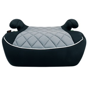 Booster Car Seat for Kids 125-150cm