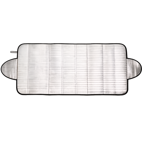Car windscreen cover Sun Shade & Frost Protector for All-Season