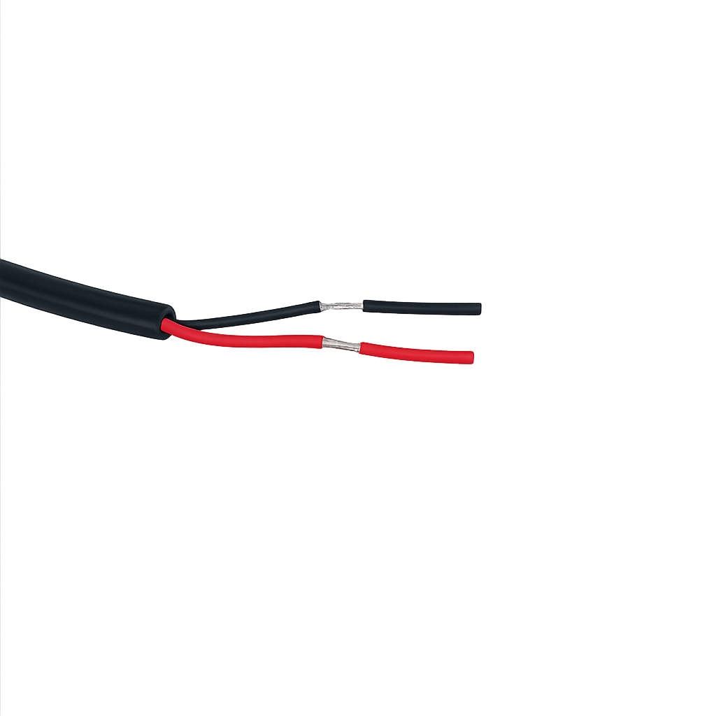 LED Arbeitsscheinwerfer eckig Combo 12/24V für LKW
