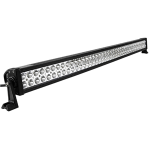 LED fényhíd dupla soros 240W
