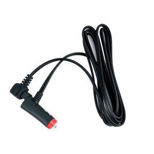 Car fridge cable adapter 12/24V