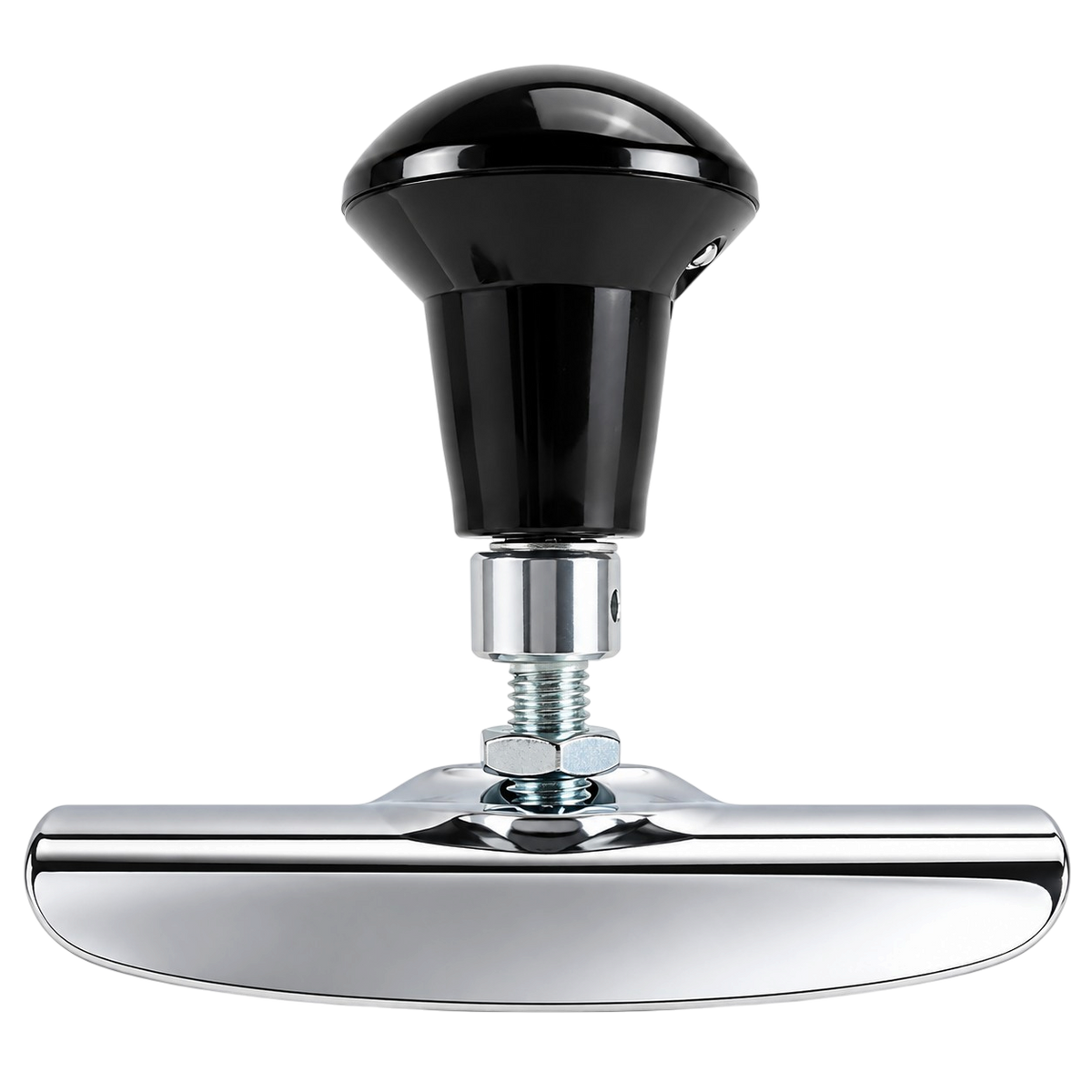 Steering Wheel Spinner Knob for Cars, Trucks and Tractors