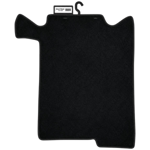 Truck Floor Mats for Renault Magnum Premium and T Custom Fit Carpet