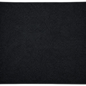 Truck Floor Mats for Renault Magnum Premium and T Custom Fit Carpet