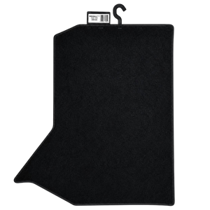 Truck Floor Mats for Renault Magnum Premium and T Custom Fit Carpet