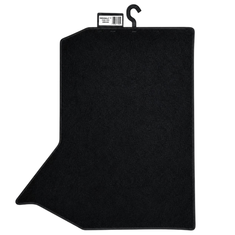 Truck Floor Mats for Renault Magnum Premium and T Custom Fit Carpet