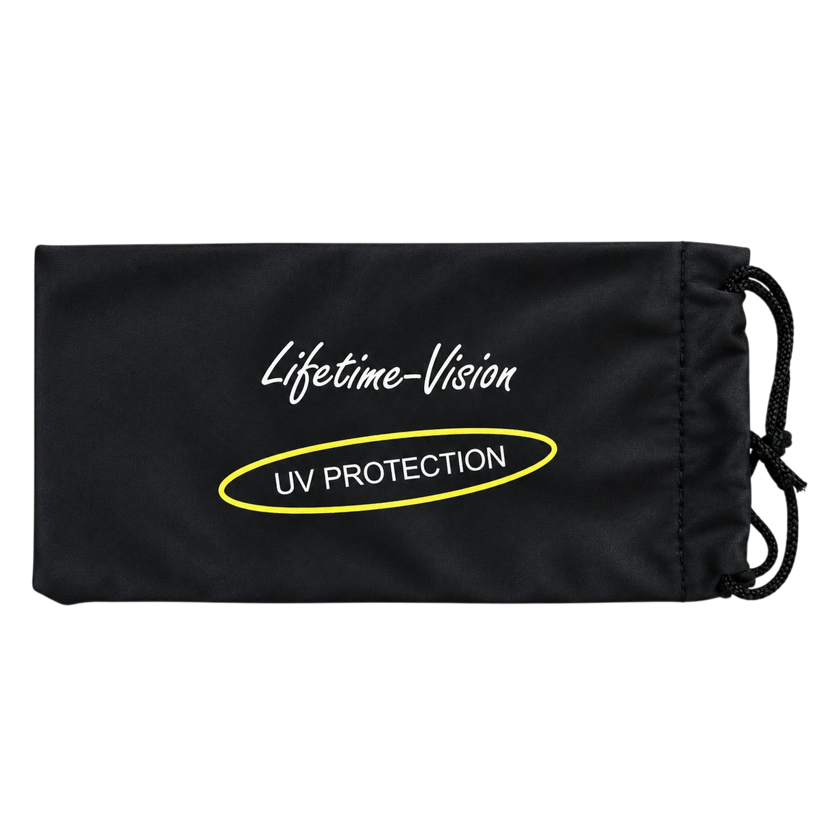 Night Driving Glasses with UV Protection Yellow Lenses 18 g