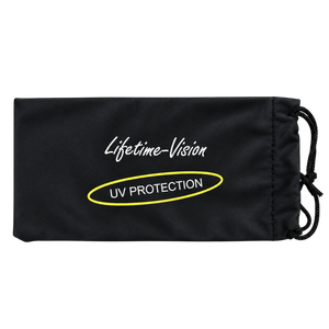 Night Driving Glasses with UV Protection Yellow Lenses 18 g