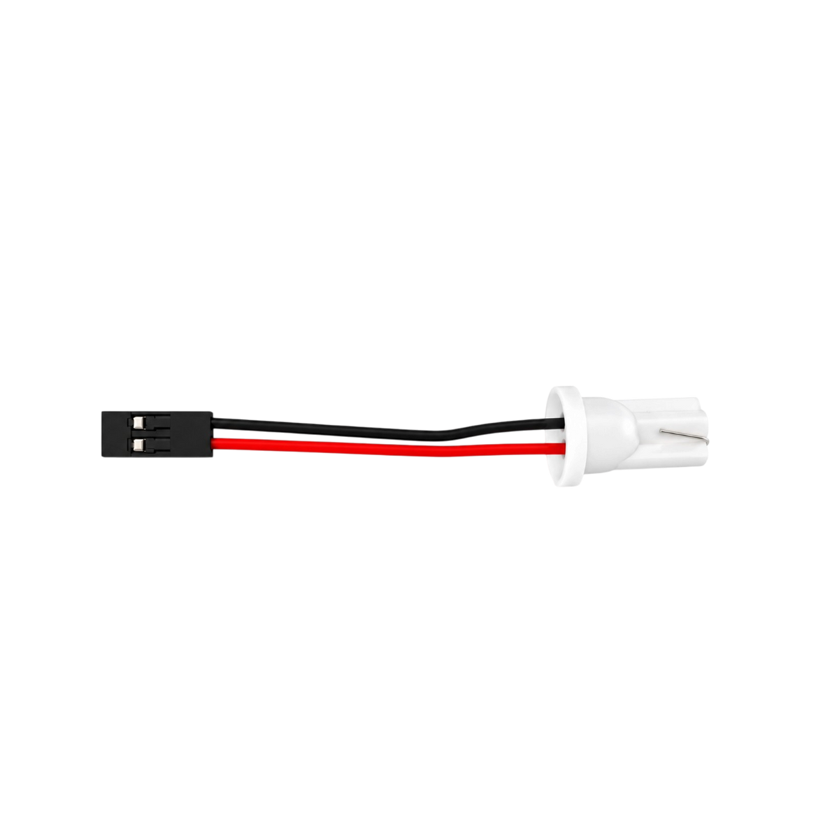 LED SMD панел – бяла светлина