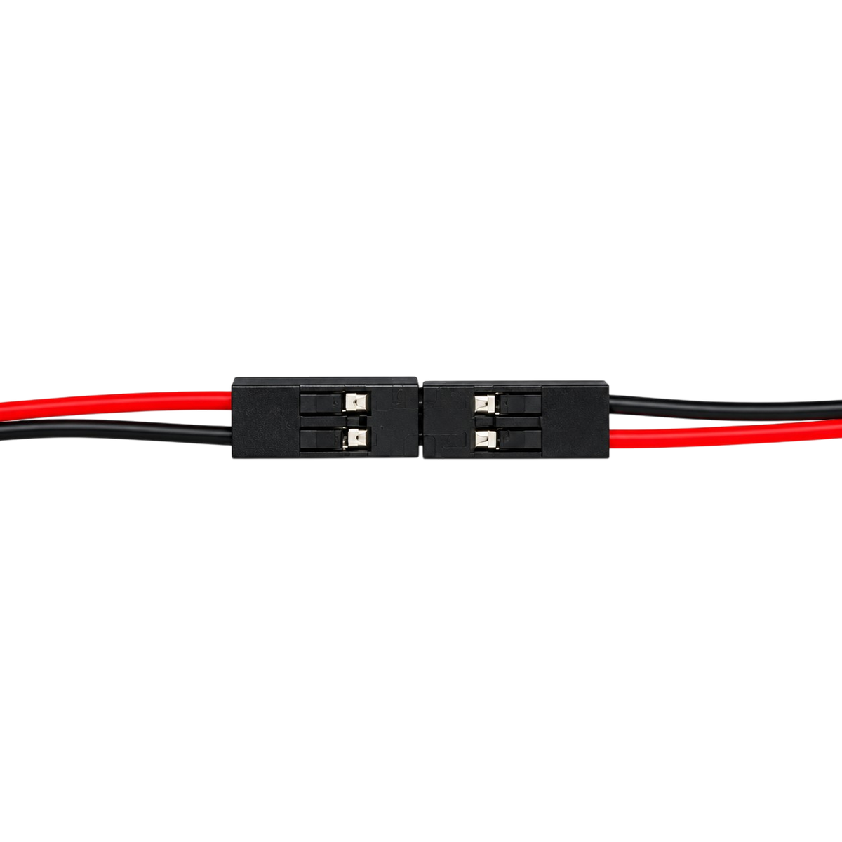LED SMD панел – бяла светлина