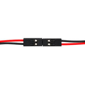 LED SMD панел – бяла светлина