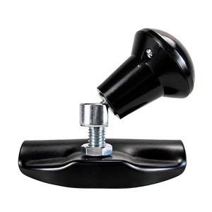 Steering Wheel Spinner Knob for Cars, Trucks and Tractors