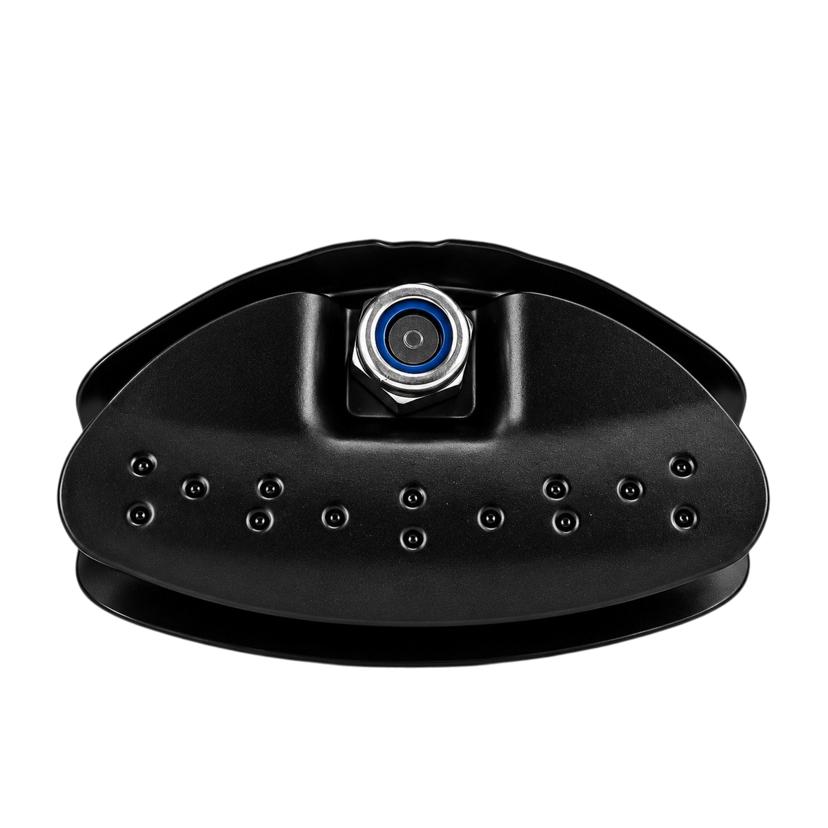 Steering Wheel Spinner Knob for Cars, Trucks and Tractors