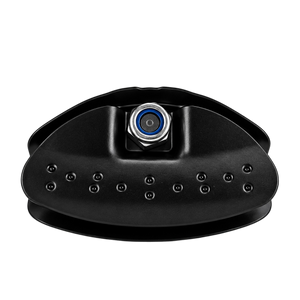 Steering Wheel Spinner Knob for Cars, Trucks and Tractors