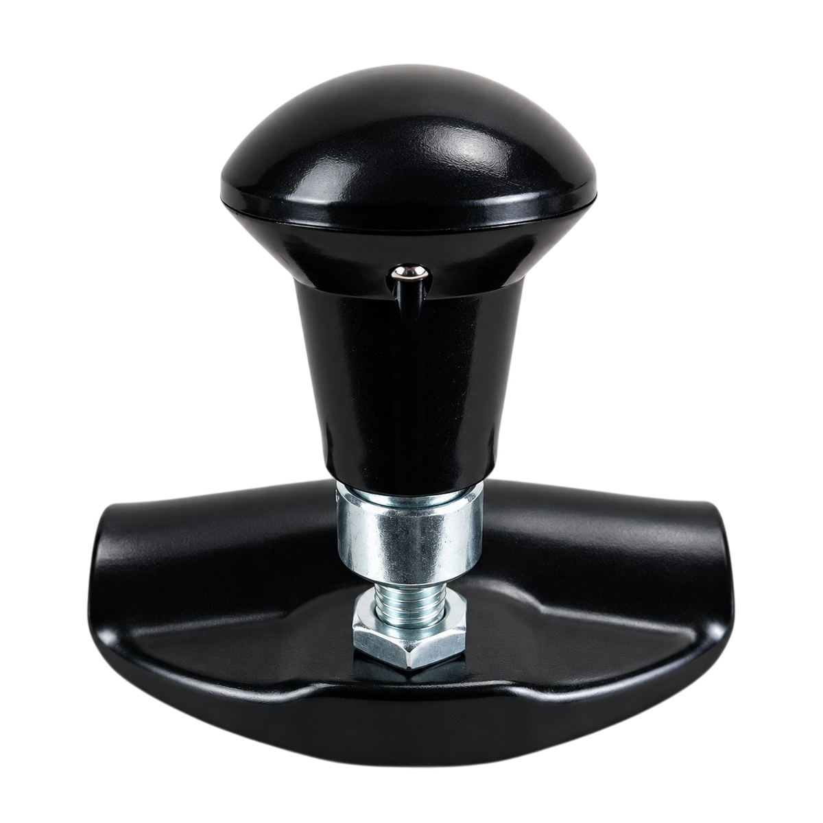 Steering Wheel Spinner Knob for Cars, Trucks and Tractors