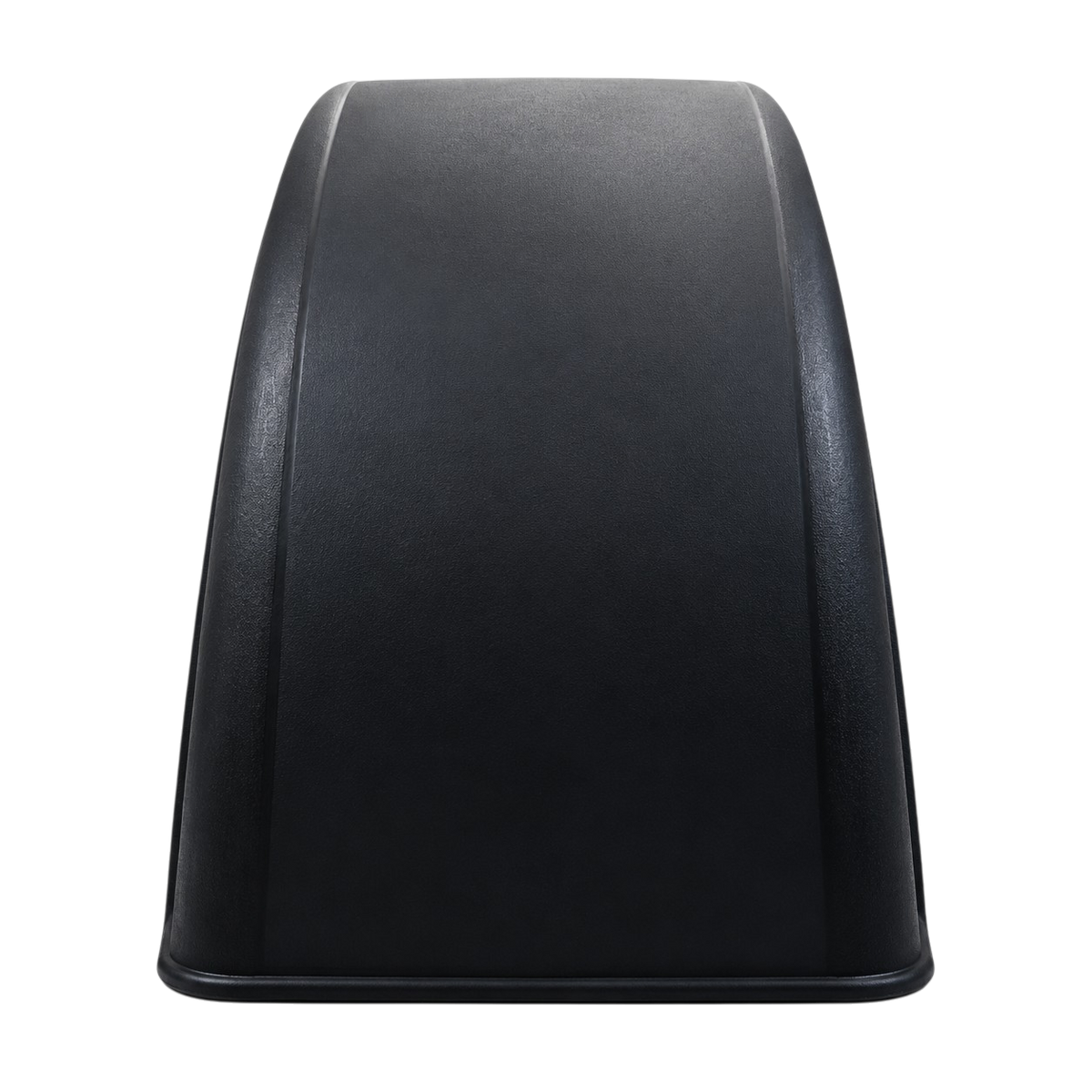 Trailer Mudguard Plastic UV Resistant 900 x 270 mm