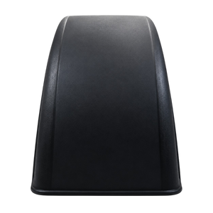 Trailer Mudguard Plastic UV Resistant 900 x 270 mm