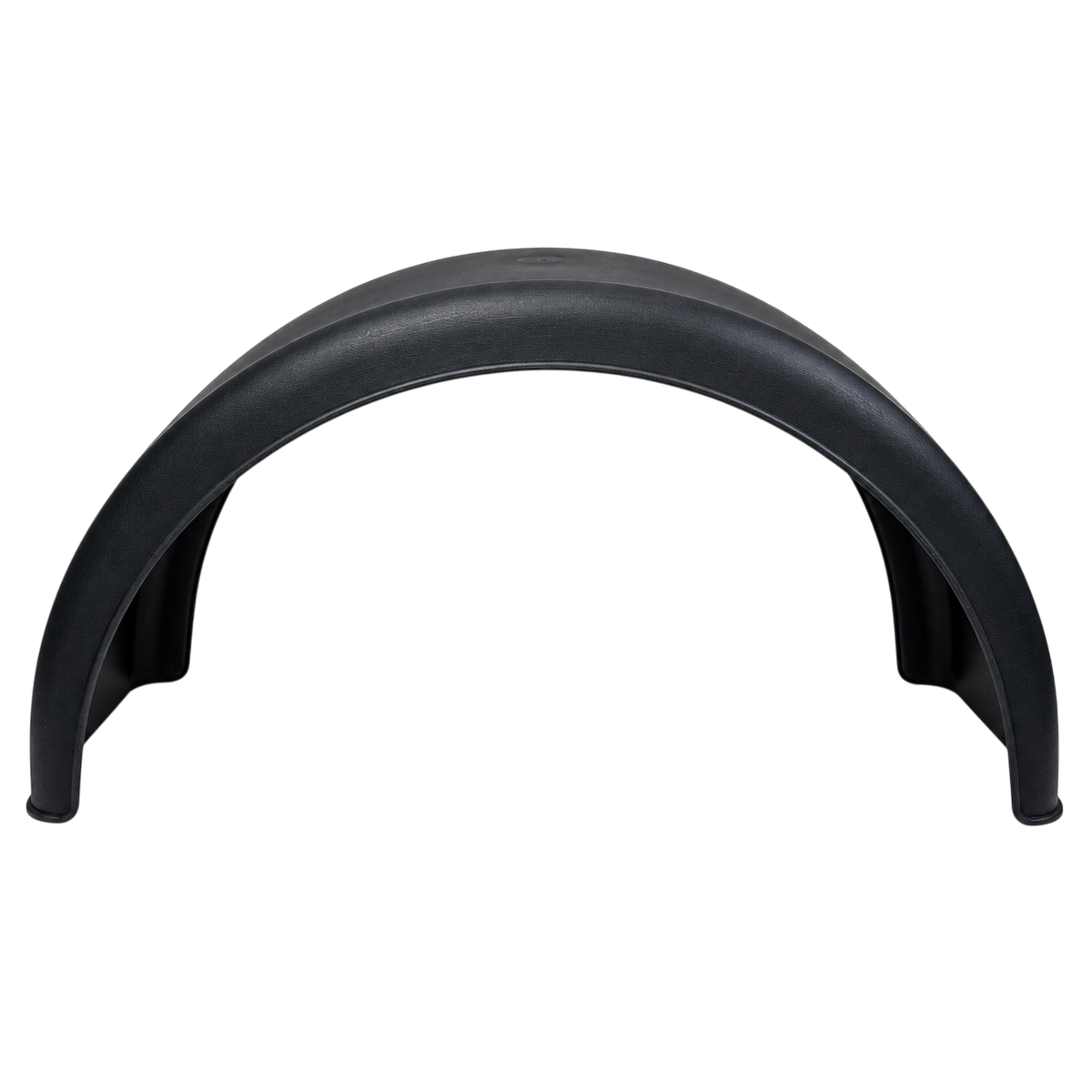 Trailer Mudguard Plastic UV Resistant 900 x 270 mm