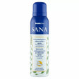 Spray Deodorante per Scarpe 150 ml