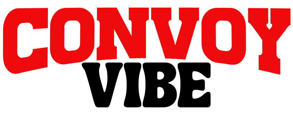 +1 Year Extended Warranty