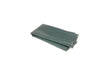 Plastic Sheet for ADR Equipment 1 x 1 m