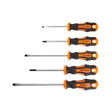 Handy Schraubendreher-Set, 5-teilig