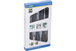Set di Cacciaviti Magnetici 7 Pezzi KINZO