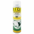Spray Sbloccante e Antiruggine 500 ml