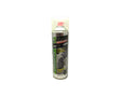 Spray Sbloccante e Antiruggine Prevent 500 ml