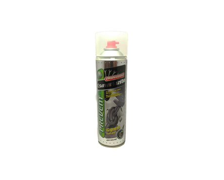 Prevent Penetrating Oil & Rust Remover Spray 500 ml