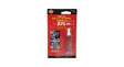 Hochfester Schraubensicherungslack, rot – 6 ml
