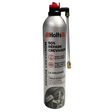 Spray Reparador de Pinchazos 600 ml Holts