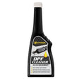 Additivo Pulitore DPF 250 ml