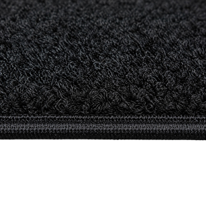 Truck Floor Mats for Renault Magnum Premium and T Custom Fit Carpet