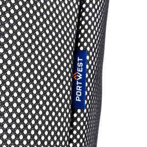 Vesta răcire reflex portocalie Portwest