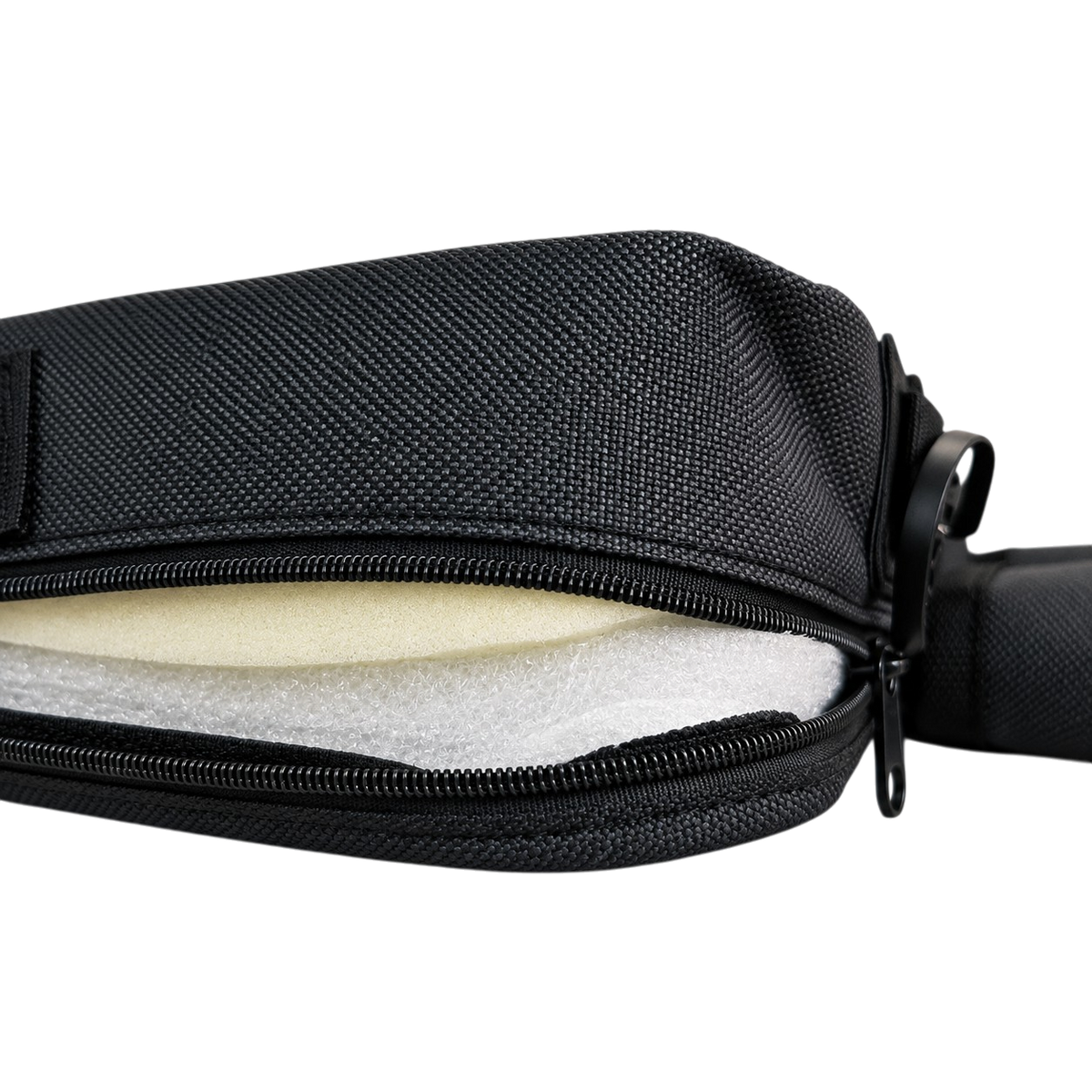 Heated Seat Cushion USB Powered with 3 Heat Settings